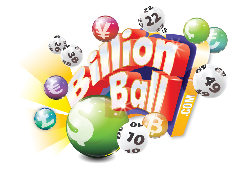 Billionball