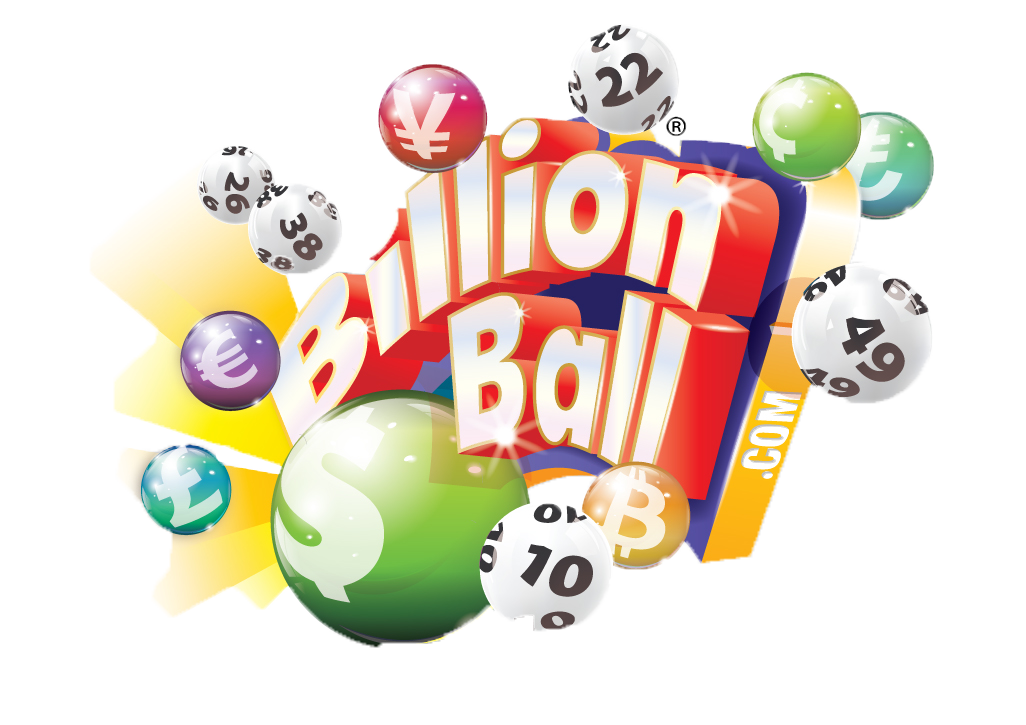 BillionBall